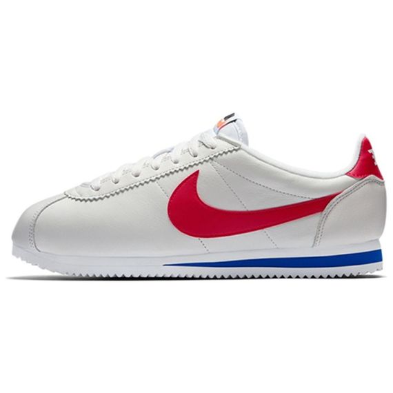 Nike Cortez 2017