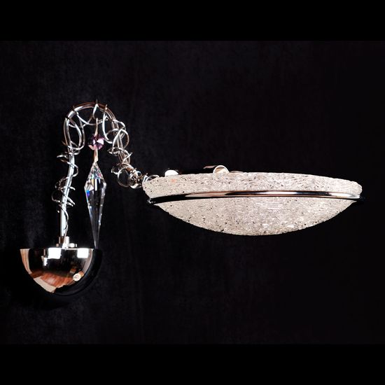 Бра La Lampada 50295 L