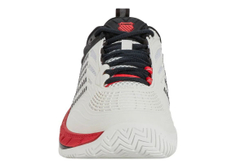 Мужские кроссовки теннисные K-Swiss Hypercourt Supreme 2 - разноцветный