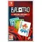 Balatro Special Edition (Nintendo Switch, Английская версия)