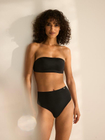 Бюстгальтер «Пуш-ап» без бретелек с невидимыми бретелями - VICTORIA'S SECRET