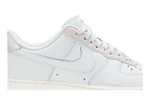 Кроссовки Nike Air Force 1 Low 07 Lv8 "Devin Booker"