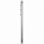 Samsung Galaxy S24+ 12/256Gb (SM-S926B/DS) (Marble Gray)