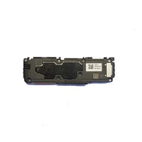 Полифонический блок для телефона Xiaomi 11T (21081111RG)