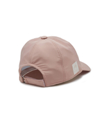 Кепка BAMBY Marella - пудрово-розовый(65760236)