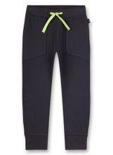 Брюки Sanetta Kidswear 126134 1918