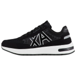Armani Exchange Logo