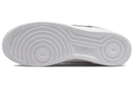 Кроссовки Nike Air Force 1 Low Lv8 2