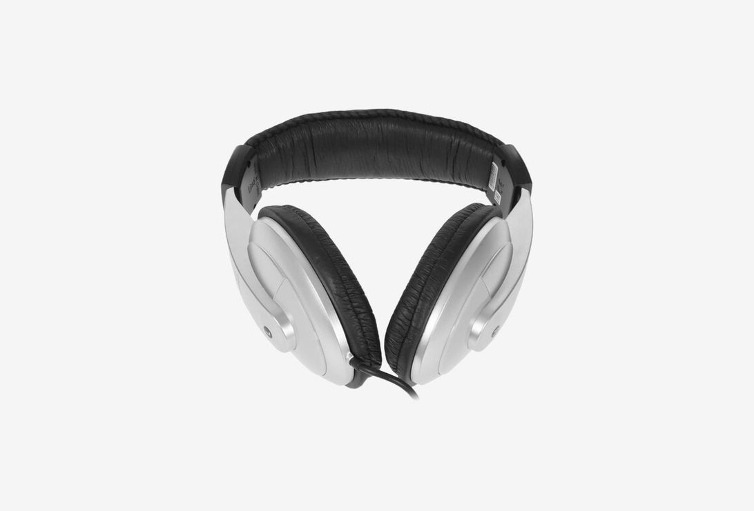 BEHRINGER HPM 1000_0226329101159