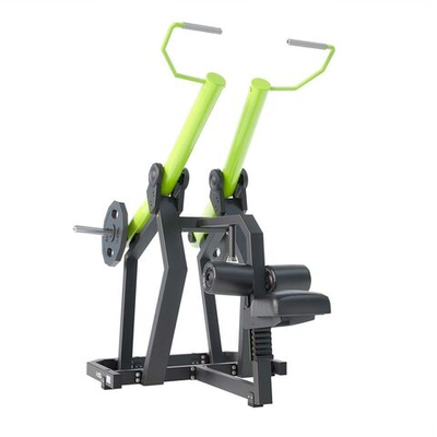 Y920Z Вертикальная тяга