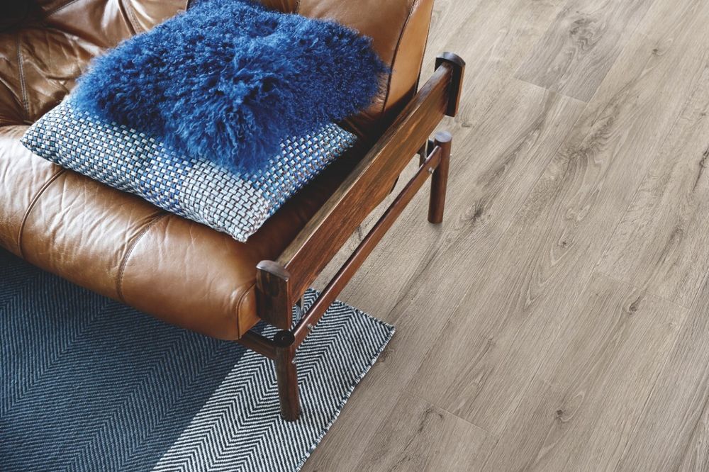 Skara pro Дуб вереск, 1,573 м²