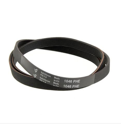 Ремень 1046 Н8 HUTCHINSON BLH026UN, AV09212