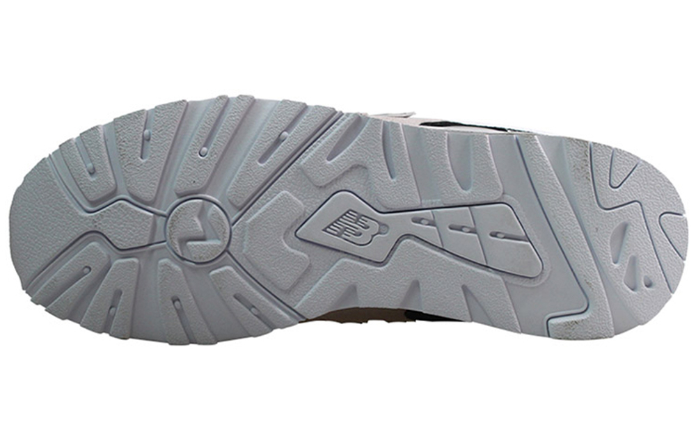 Кроссовки New Balance Nb 999 D