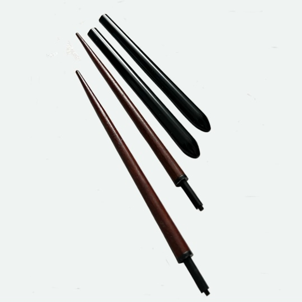 Палочки для еды Futokoro разборные, Япония