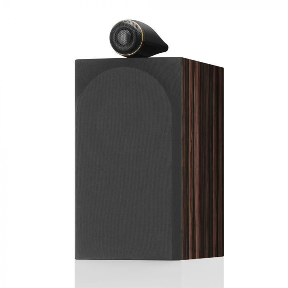 Полочная акустика Bowers & Wilkins 705 S3 Signature Datuk Gloss