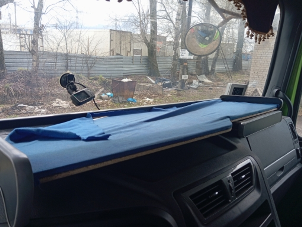 Shacman (Shaanxi) SX* 8x4 Самосвал SX33186W366C (Дизельный, 10,8 л, 441 л.с., МТ)