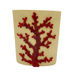 Ваза Коралл