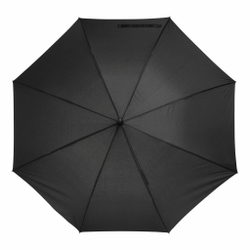 Зонт-трость WIND Зелёный