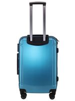 Чемодан 446-5