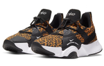 Кроссовки Nike Superrep Groove (Женская размерная сетка)