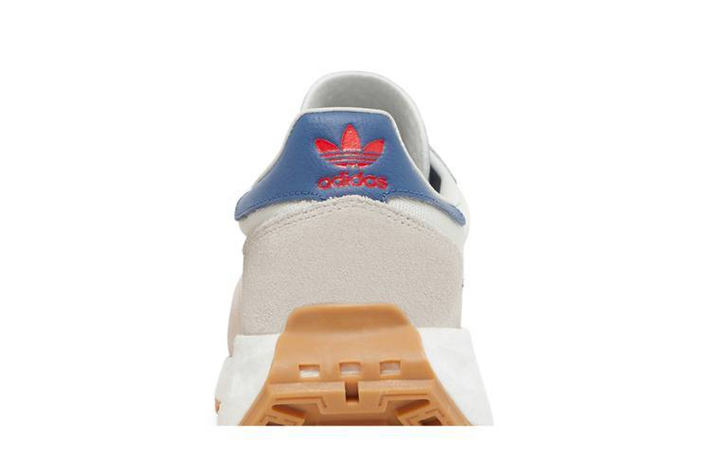 Кроссовки Adidas Originals Retropy E5