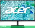 Монитор Acer EK241YGbi UM.QE1CD.G01