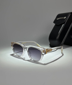Очки Chrome Hearts