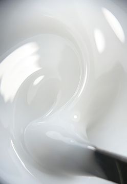 SILK MILK 15 ml Navi