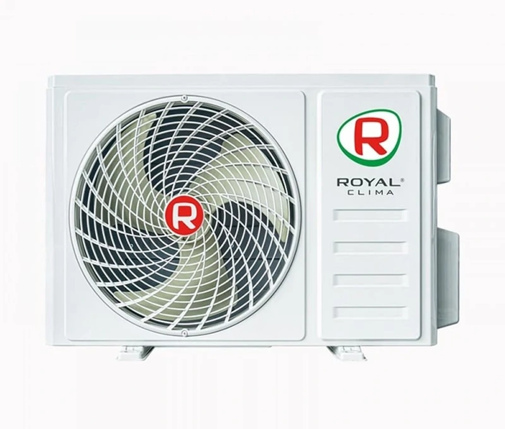 Royal Clima RC-AN55HN
