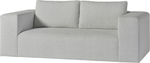 Диван Baker Coast 71" to 80" Sofa
