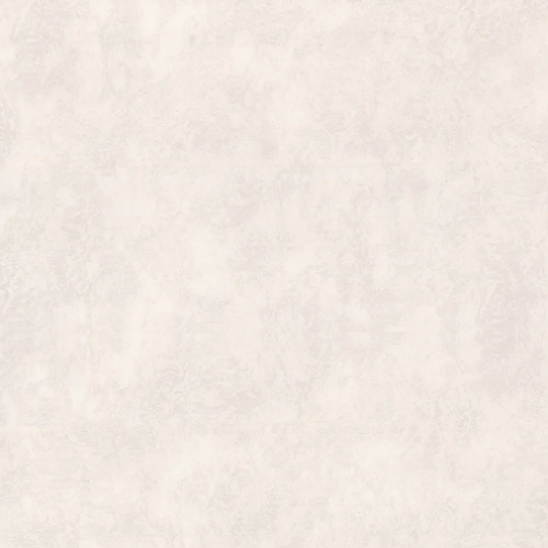 Обои OVK Design Дивина 11217-04 10м*1,06м Артекс