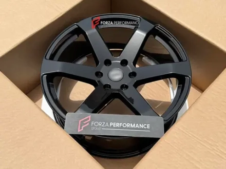 КОВАНЫЕ ДИСКИ для INFINITI QX80 Z62 2022 Инфинити