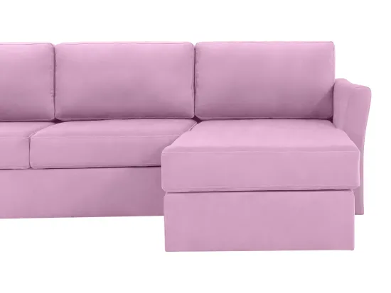 Диван Peterhof 341449