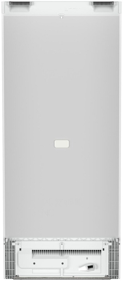 Морозильник Liebherr FNd 7026