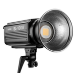 Godox SL 100 W LED