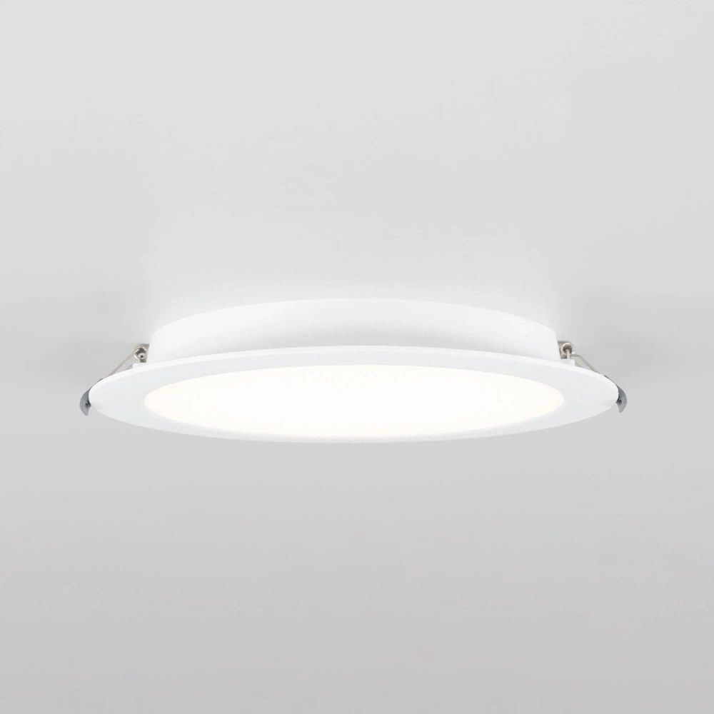 Citilux Галс CLD5522N Встраиваемый светодиодный светильник