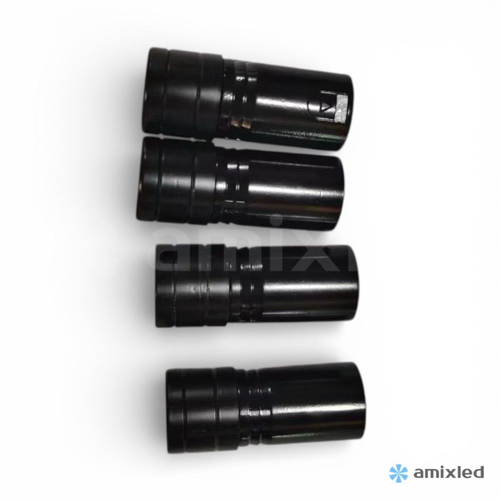 DMX терминатор