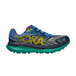 Кроссовки женские HOKA W TECTON X2 Strata / Virtual Blue
