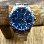 Часы Rado