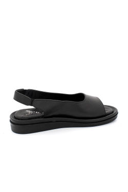 Босоножки женские Ascalini R12172b