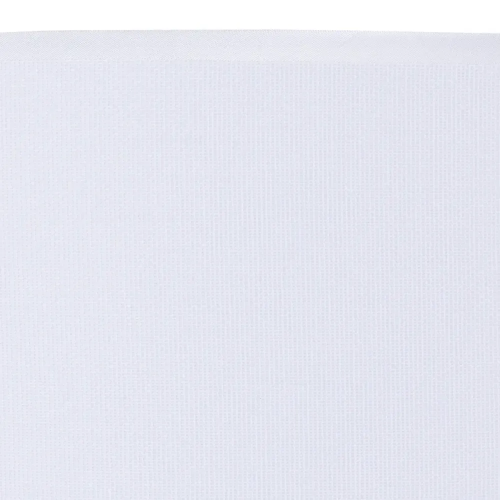 Торшер Arte Lamp