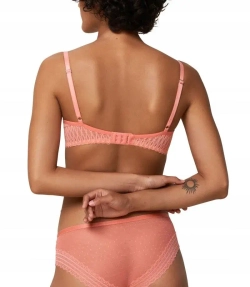 Бюстгальтер Triumph Aura Spotlight WHP акция