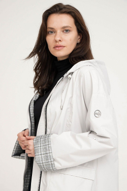 Ветровка женская ASTILBA Maritta