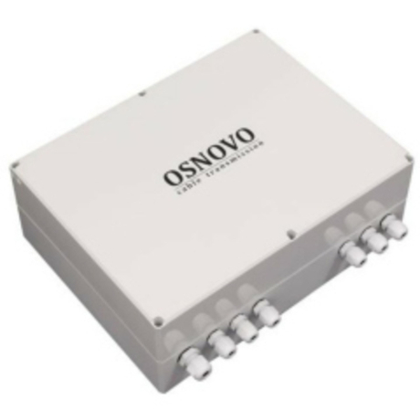 OS-46TB1 SW-60812/I