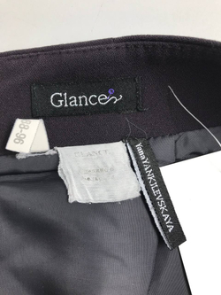 Юбка Glance модная 44 размер