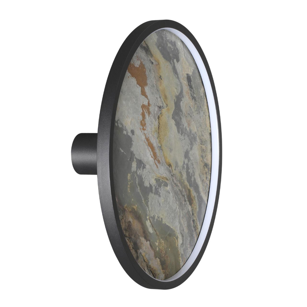 5078/35L ODL Светильник LED 35Вт 3000К 220В IP20 L-VISION