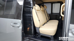 Hyundai Staria Cargo 5인승 (06.2023)