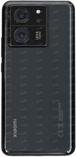 Xiaomi 13T