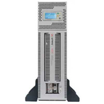 Стабилизатор напряжения Штиль IS8000RT