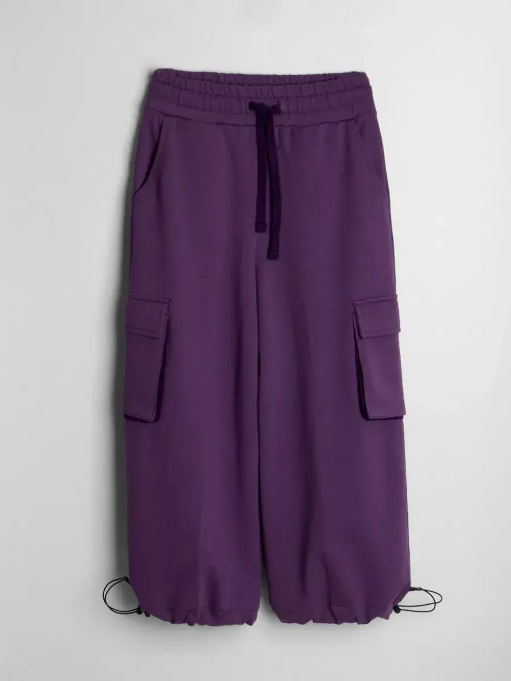 Костюм для девочки, футболка и штаны